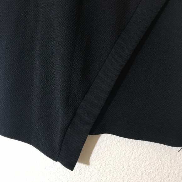 SOLD - Picture 6 of 12